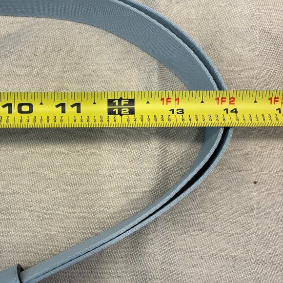 Kate Spade Kip Mini Tote - Denim - Picture 15 of 15